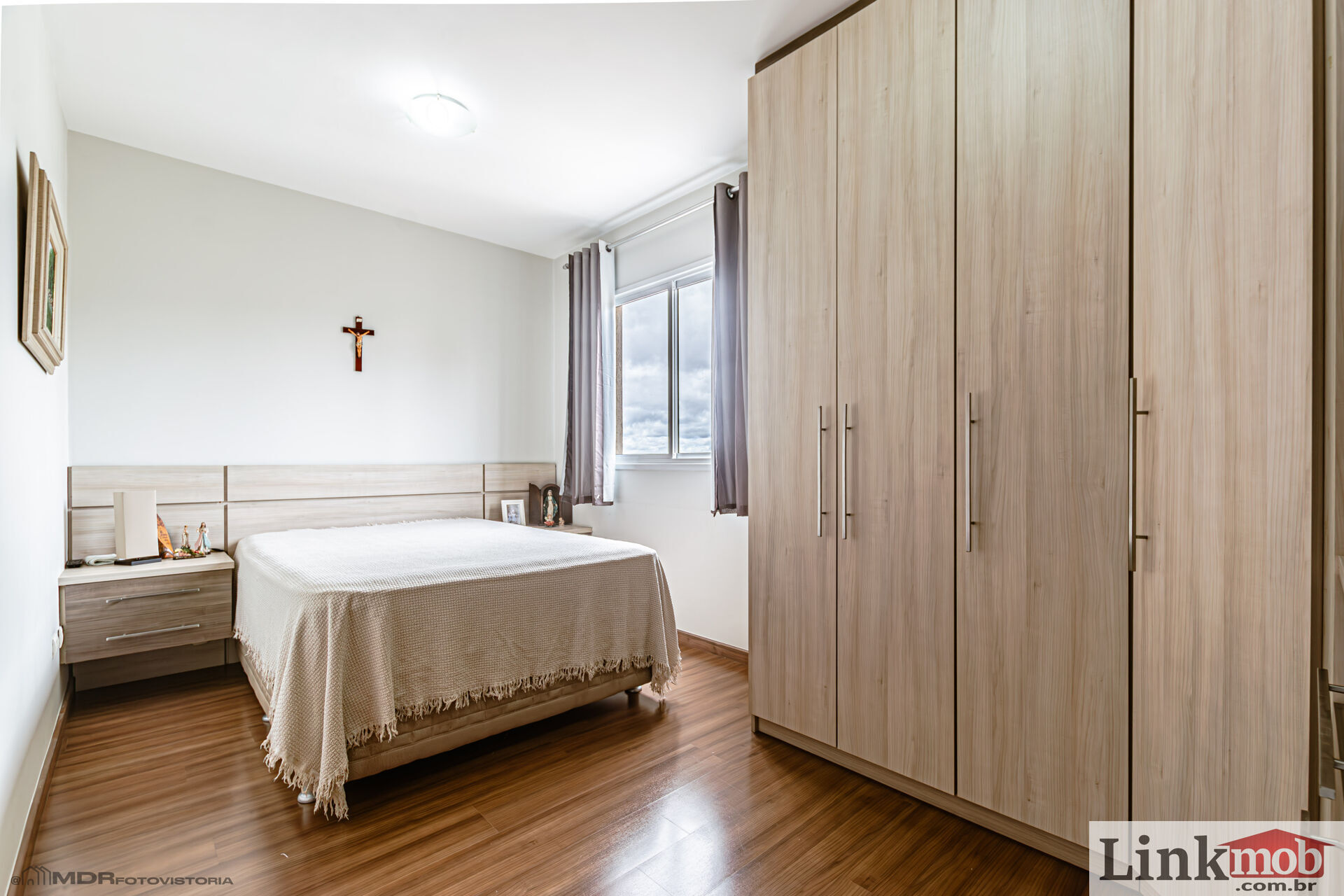 Apartamento à venda com 2 quartos, 67m² - Foto 28