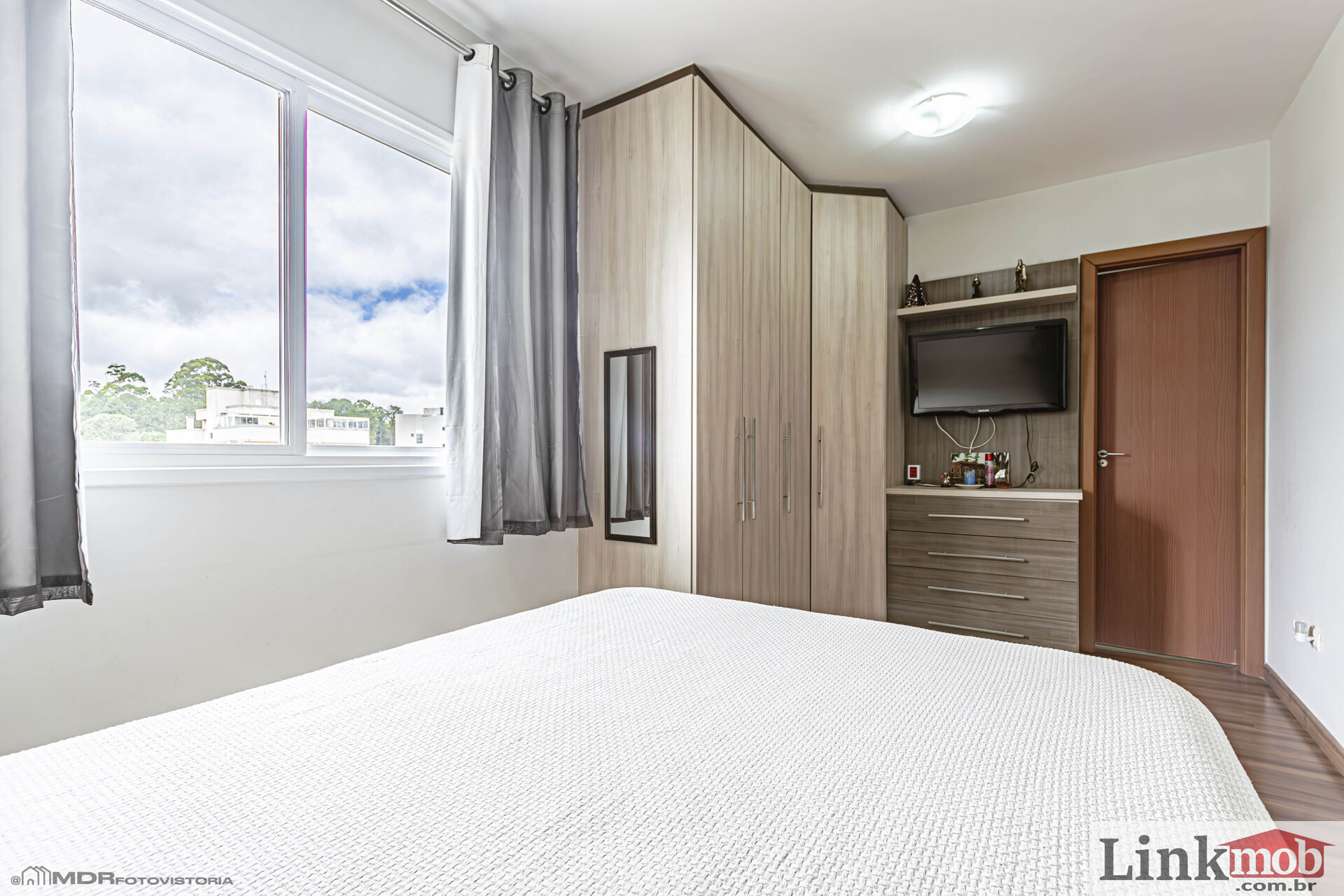 Apartamento à venda com 2 quartos, 67m² - Foto 26