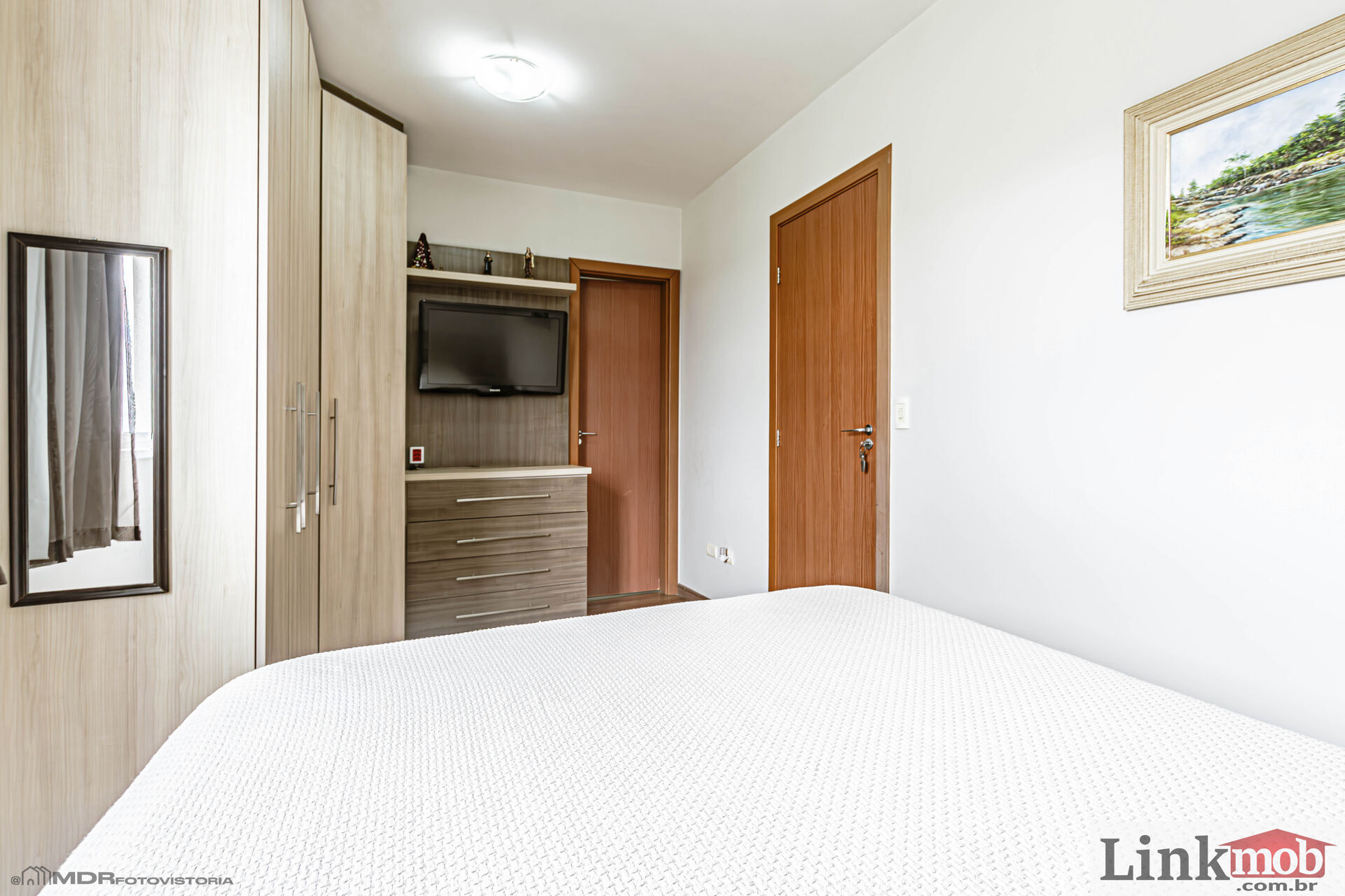 Apartamento à venda com 2 quartos, 67m² - Foto 27