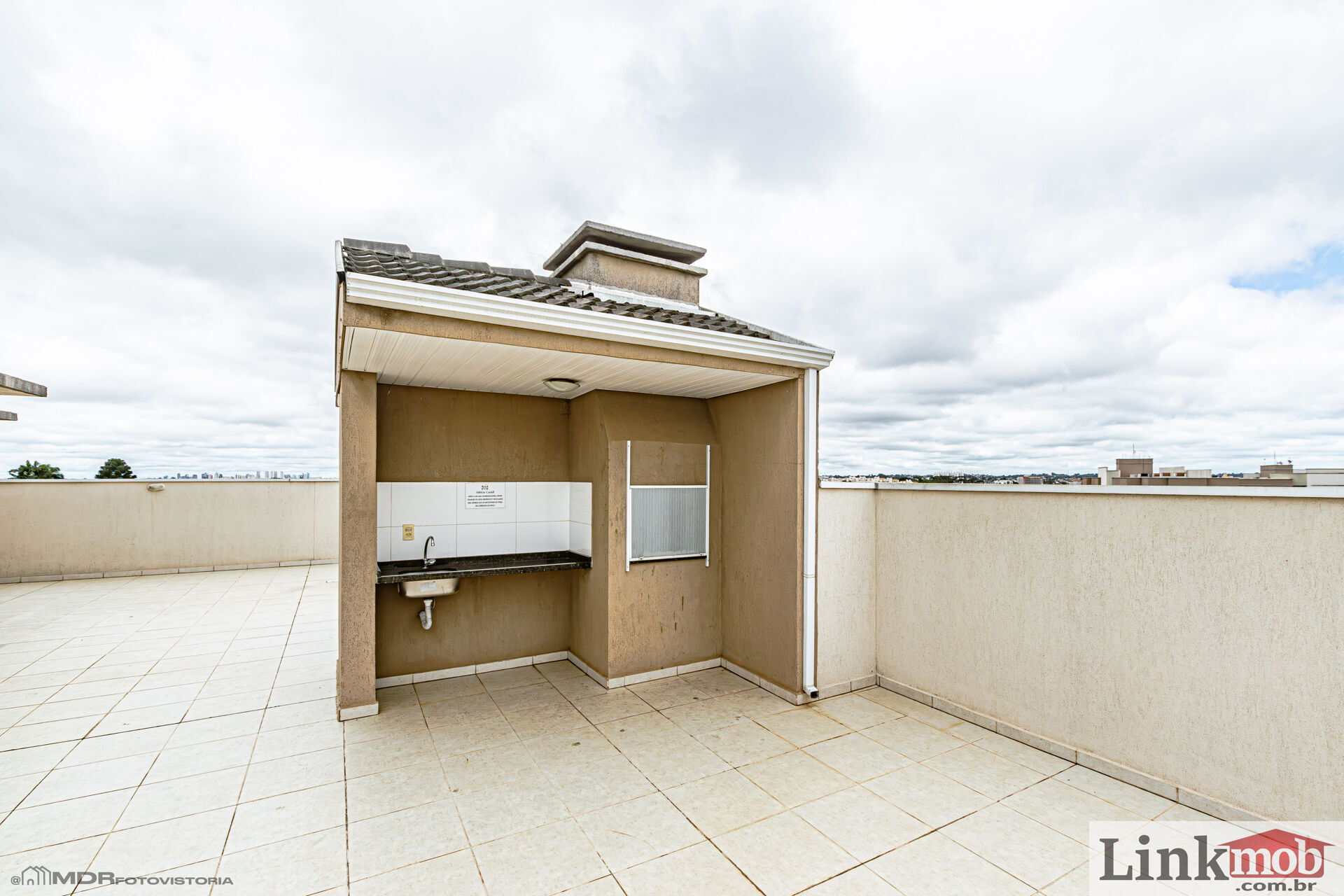 Apartamento à venda com 2 quartos, 67m² - Foto 40