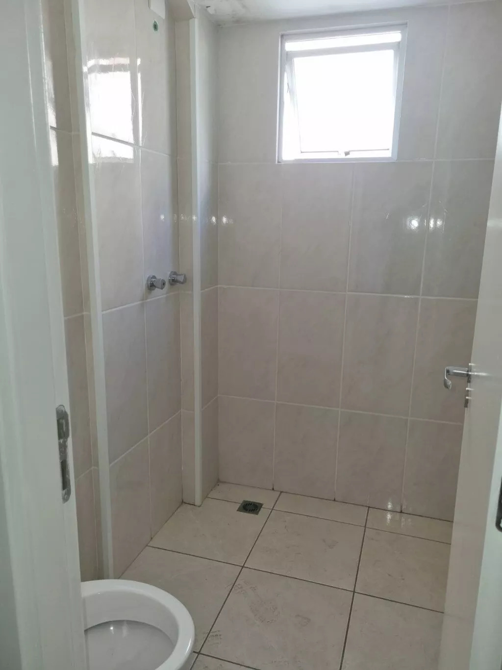 Apartamento à venda com 2 quartos, 58m² - Foto 35