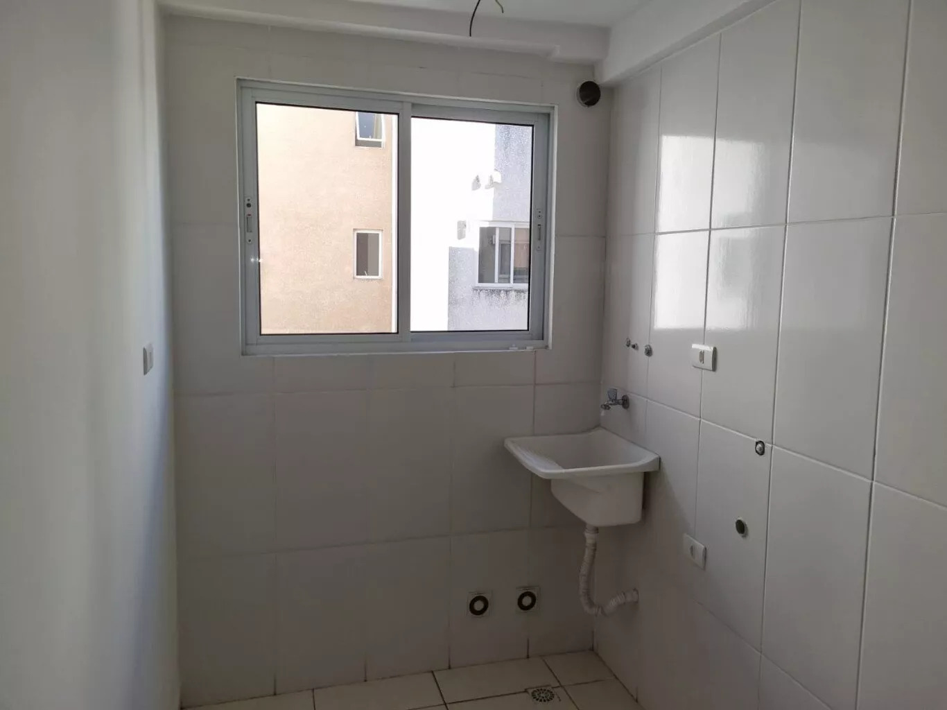 Apartamento à venda com 2 quartos, 58m² - Foto 27