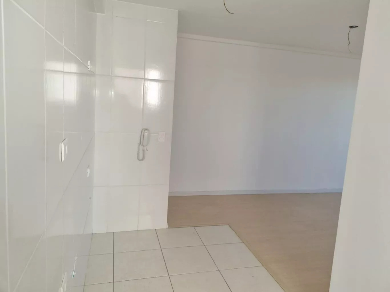 Apartamento à venda com 2 quartos, 58m² - Foto 28