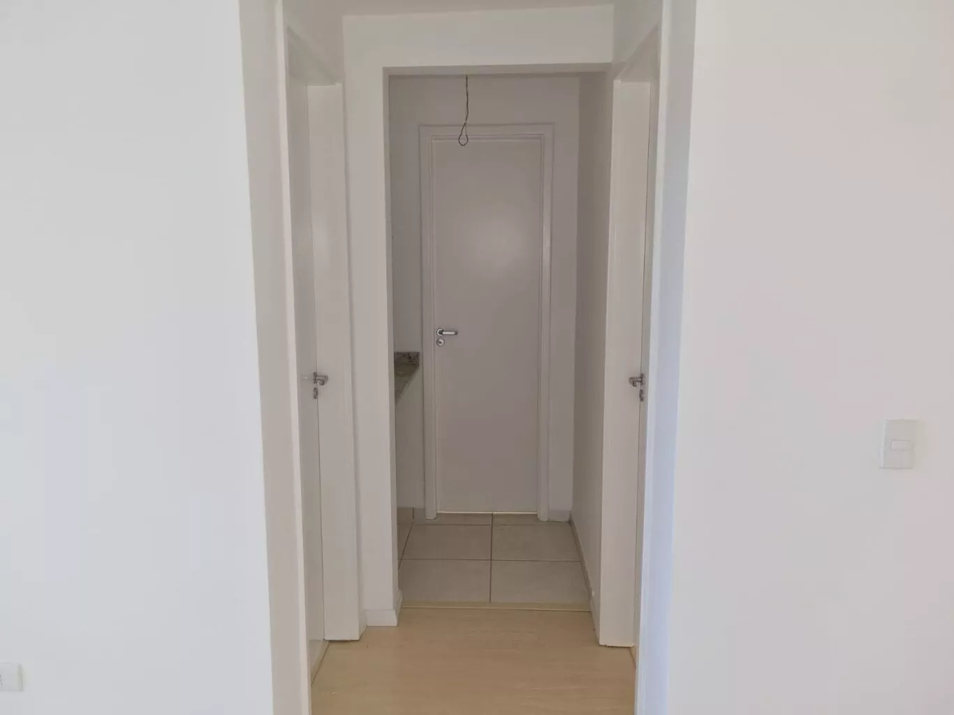 Apartamento à venda com 2 quartos, 58m² - Foto 32