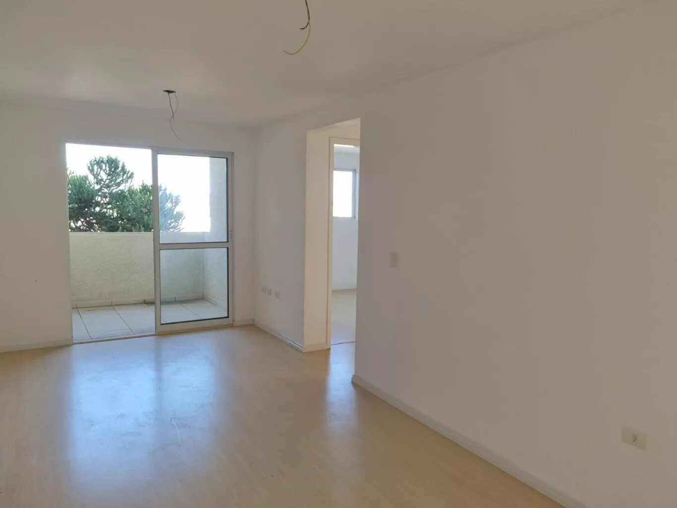 Apartamento à venda com 2 quartos, 58m² - Foto 22