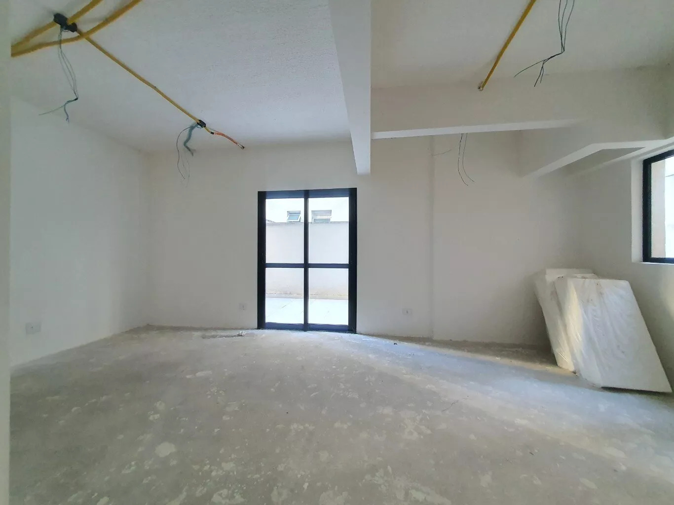 Conjunto Comercial-Sala para alugar, 162m² - Foto 8