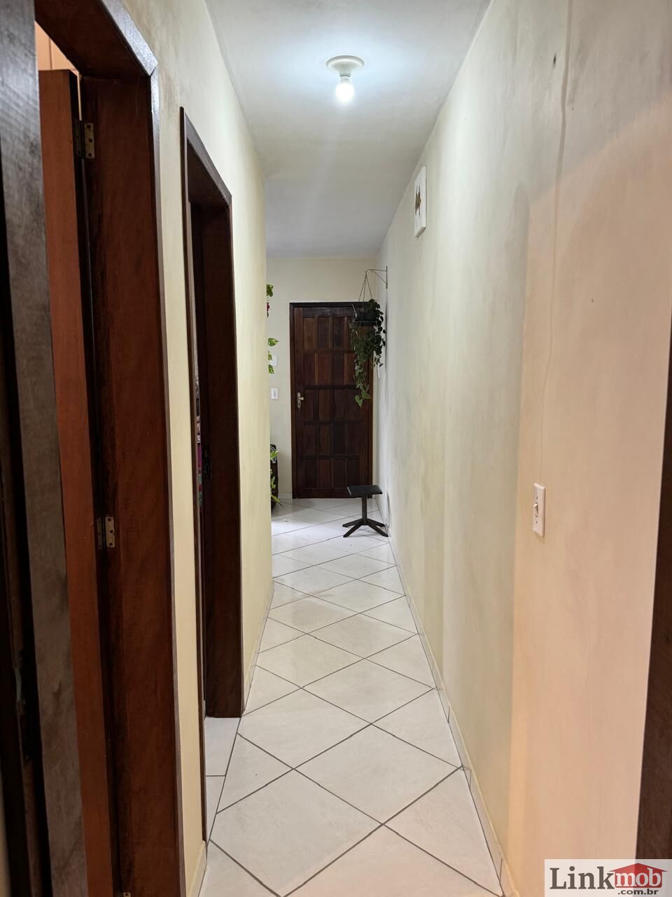 Apartamento à venda com 2 quartos, 55m² - Foto 12