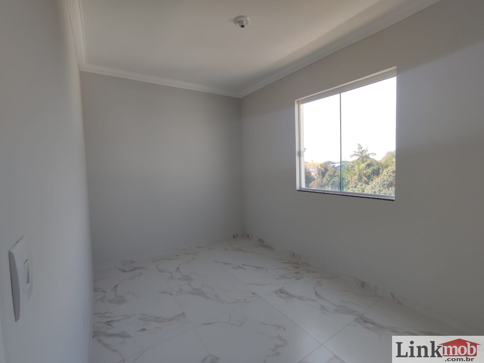 Cobertura à venda com 3 quartos, 85m² - Foto 8