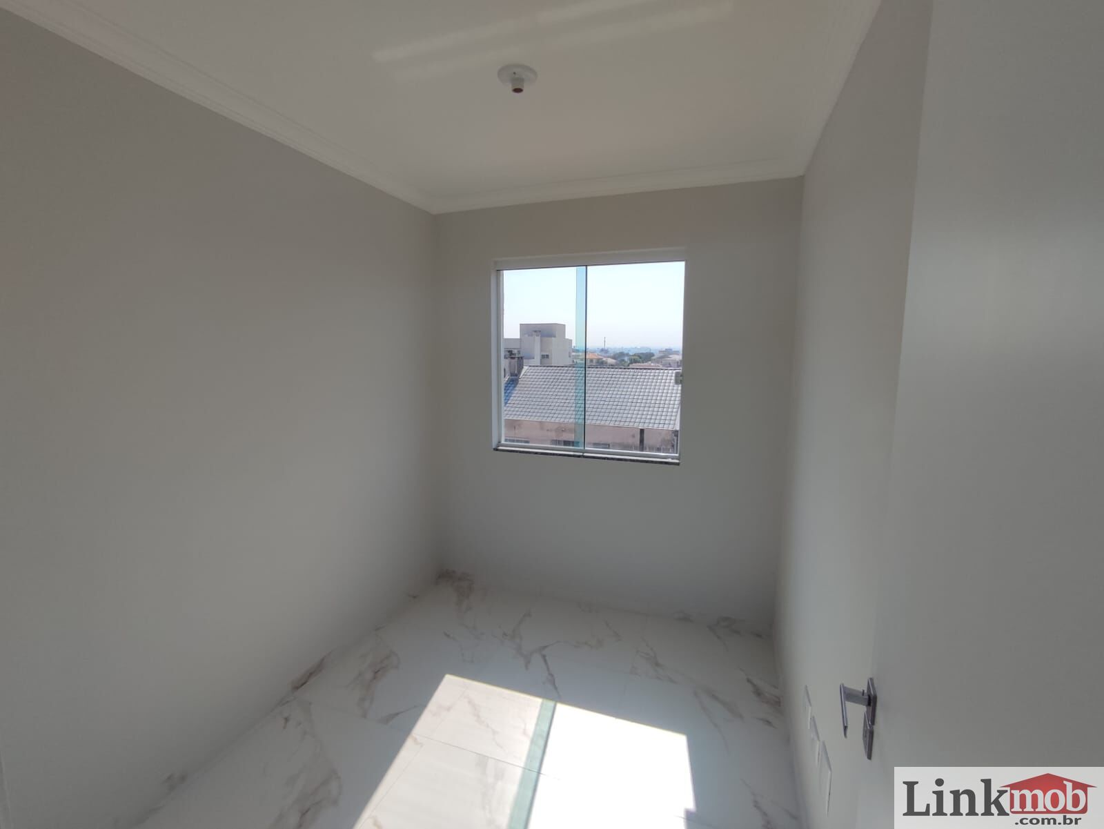 Cobertura à venda com 3 quartos, 85m² - Foto 4