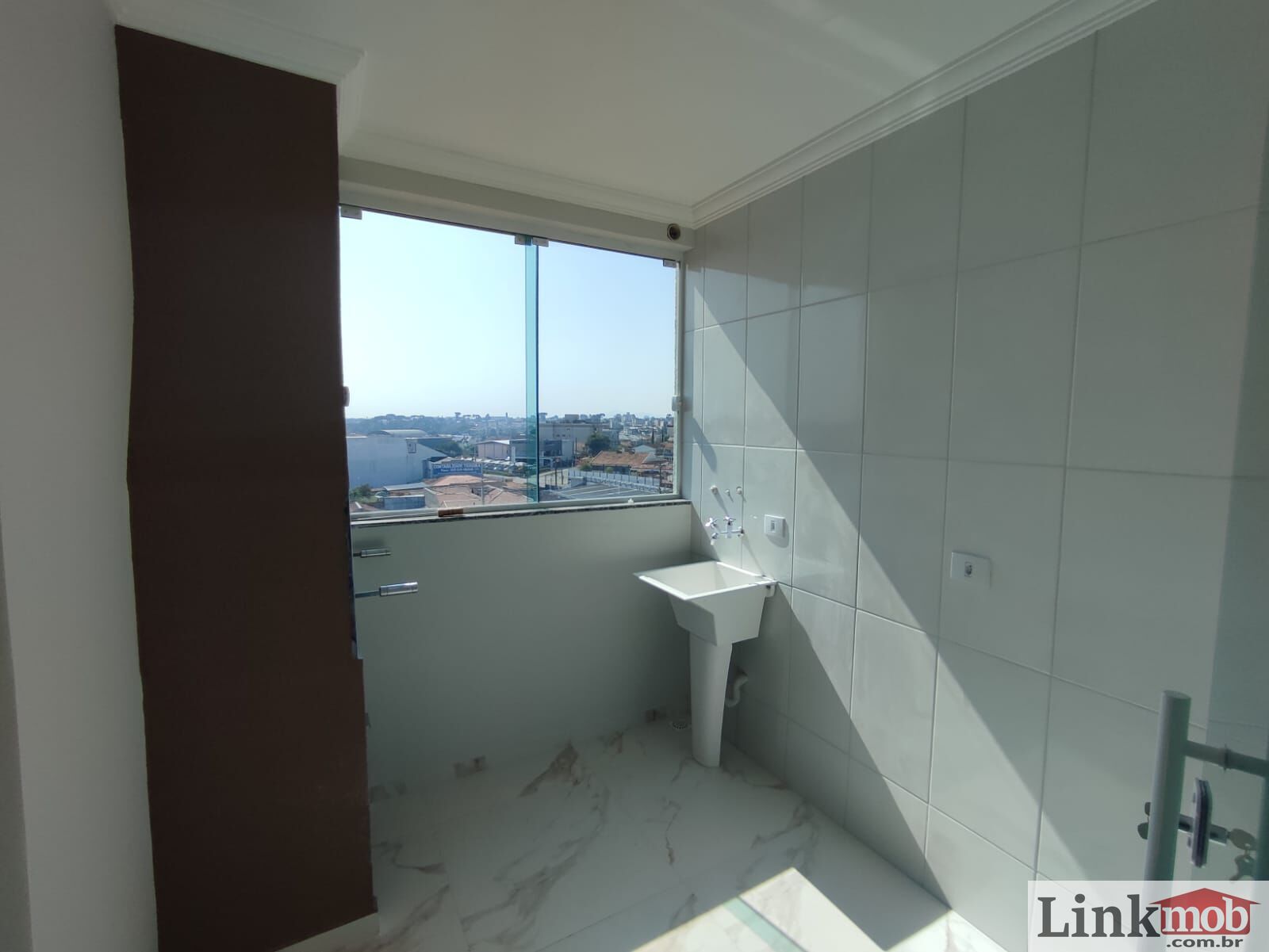 Cobertura à venda com 3 quartos, 85m² - Foto 11