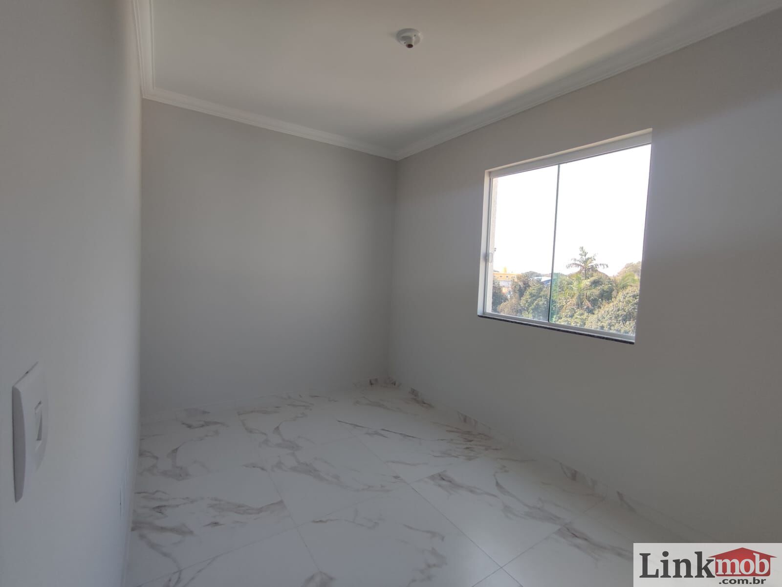 Cobertura à venda com 3 quartos, 85m² - Foto 7