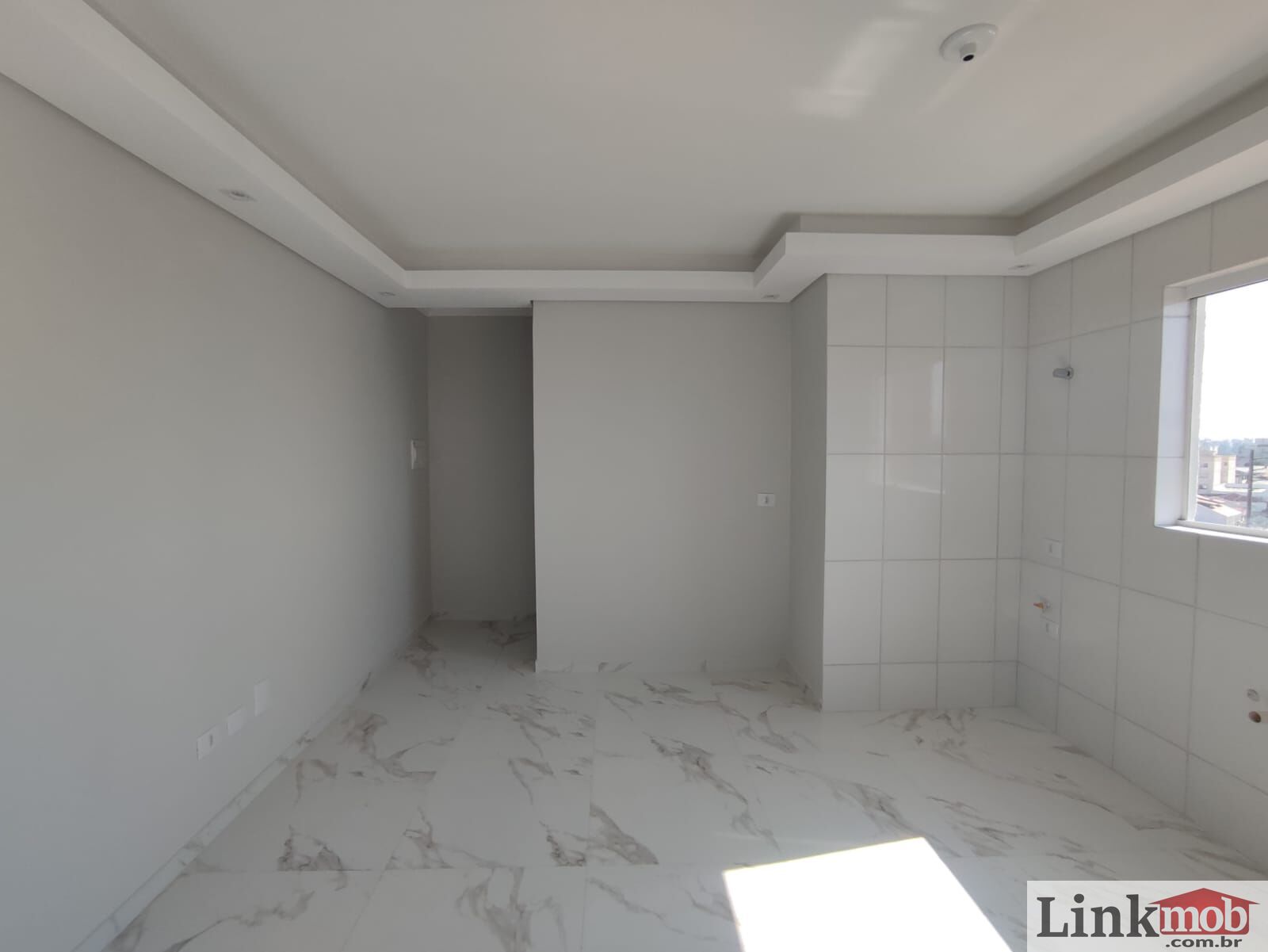 Cobertura à venda com 3 quartos, 85m² - Foto 12