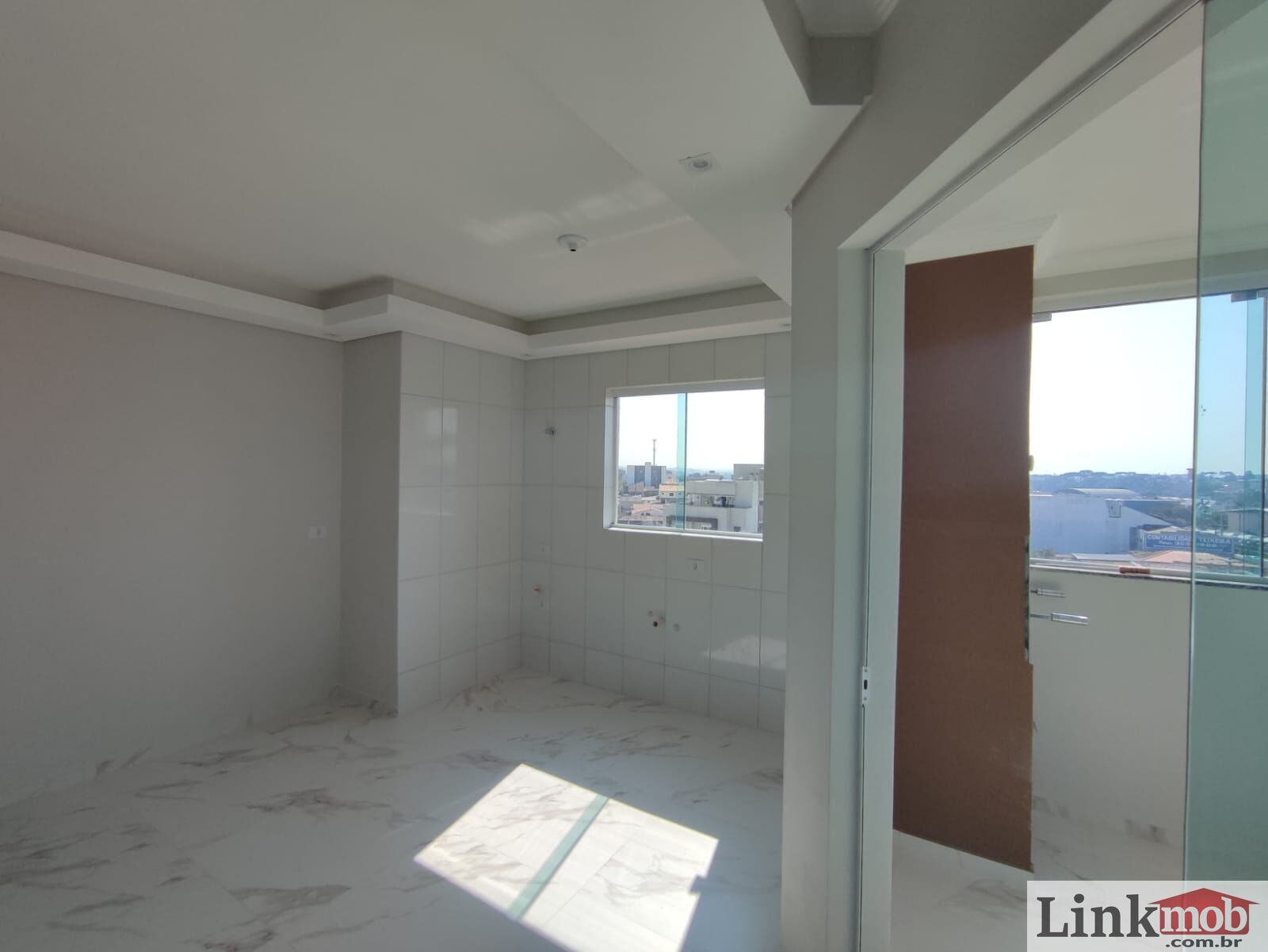 Cobertura à venda com 3 quartos, 85m² - Foto 16