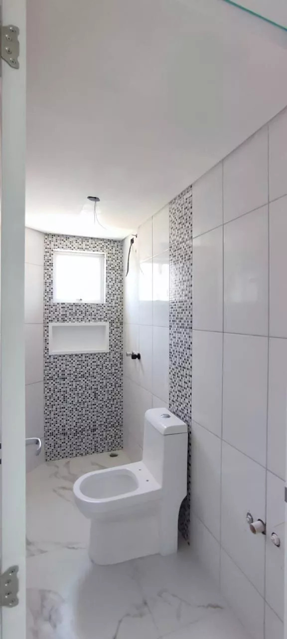 Apartamento à venda com 3 quartos, 59m² - Foto 14