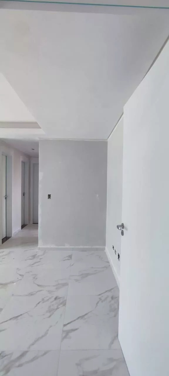 Apartamento à venda com 3 quartos, 59m² - Foto 4