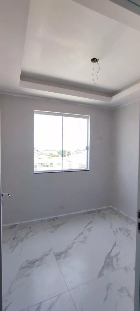 Apartamento à venda com 3 quartos, 59m² - Foto 12