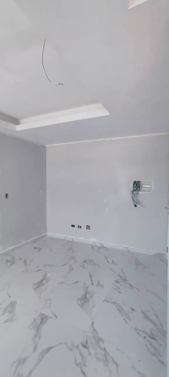 Apartamento à venda com 3 quartos, 59m² - Foto 7