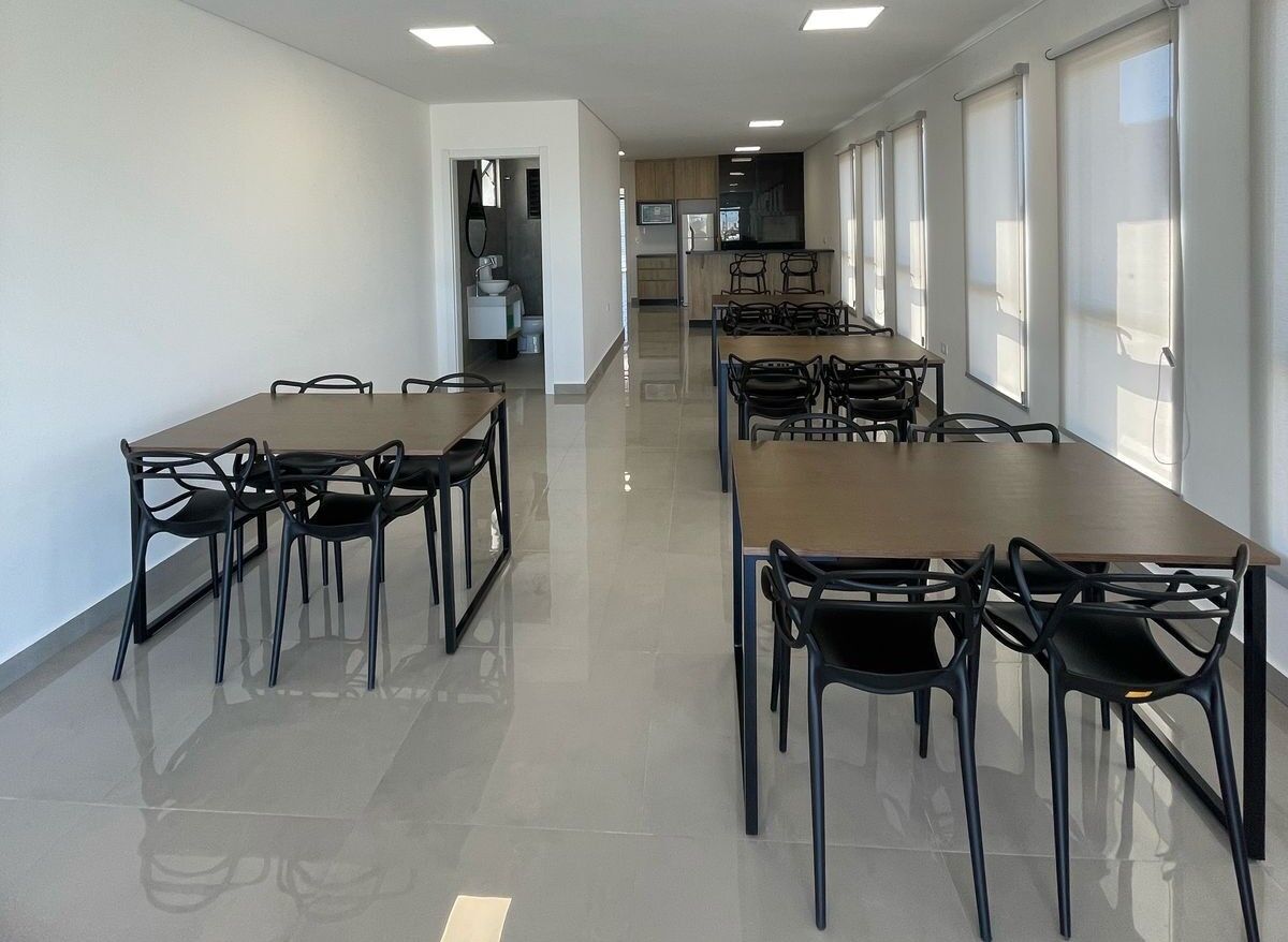 Apartamento, 3 quartos, 99 m² - Foto 8