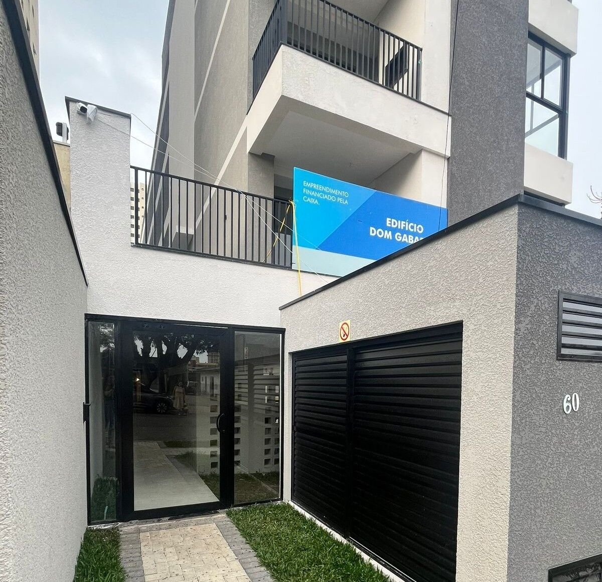 Apartamento, 3 quartos, 99 m² - Foto 4