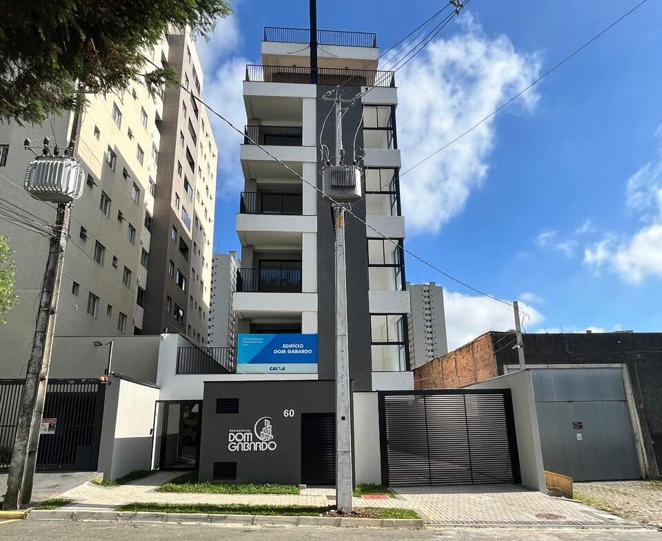 Apartamento, 3 quartos, 99 m² - Foto 5
