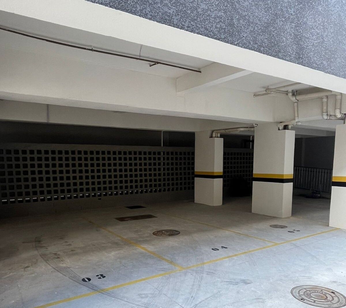 Apartamento, 3 quartos, 99 m² - Foto 6