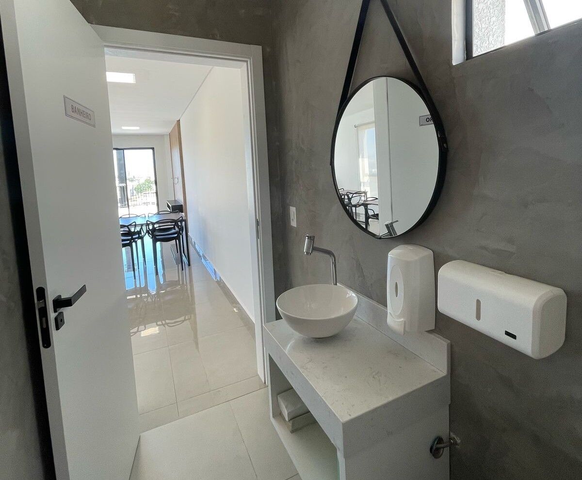 Apartamento, 3 quartos, 99 m² - Foto 10