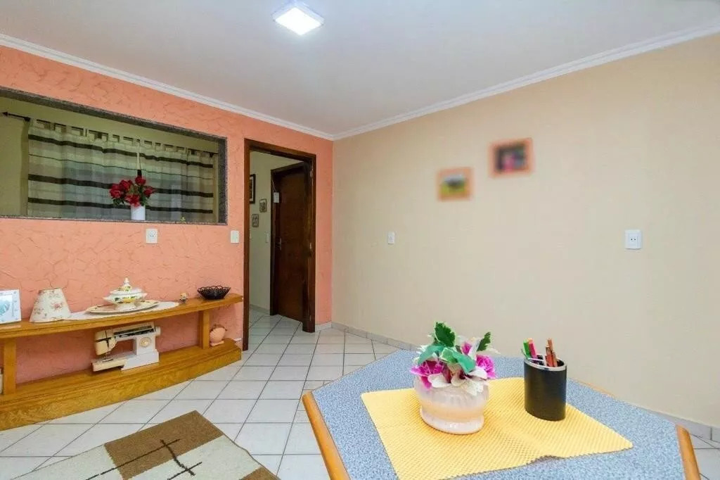 Casa à venda com 2 quartos, 398m² - Foto 15