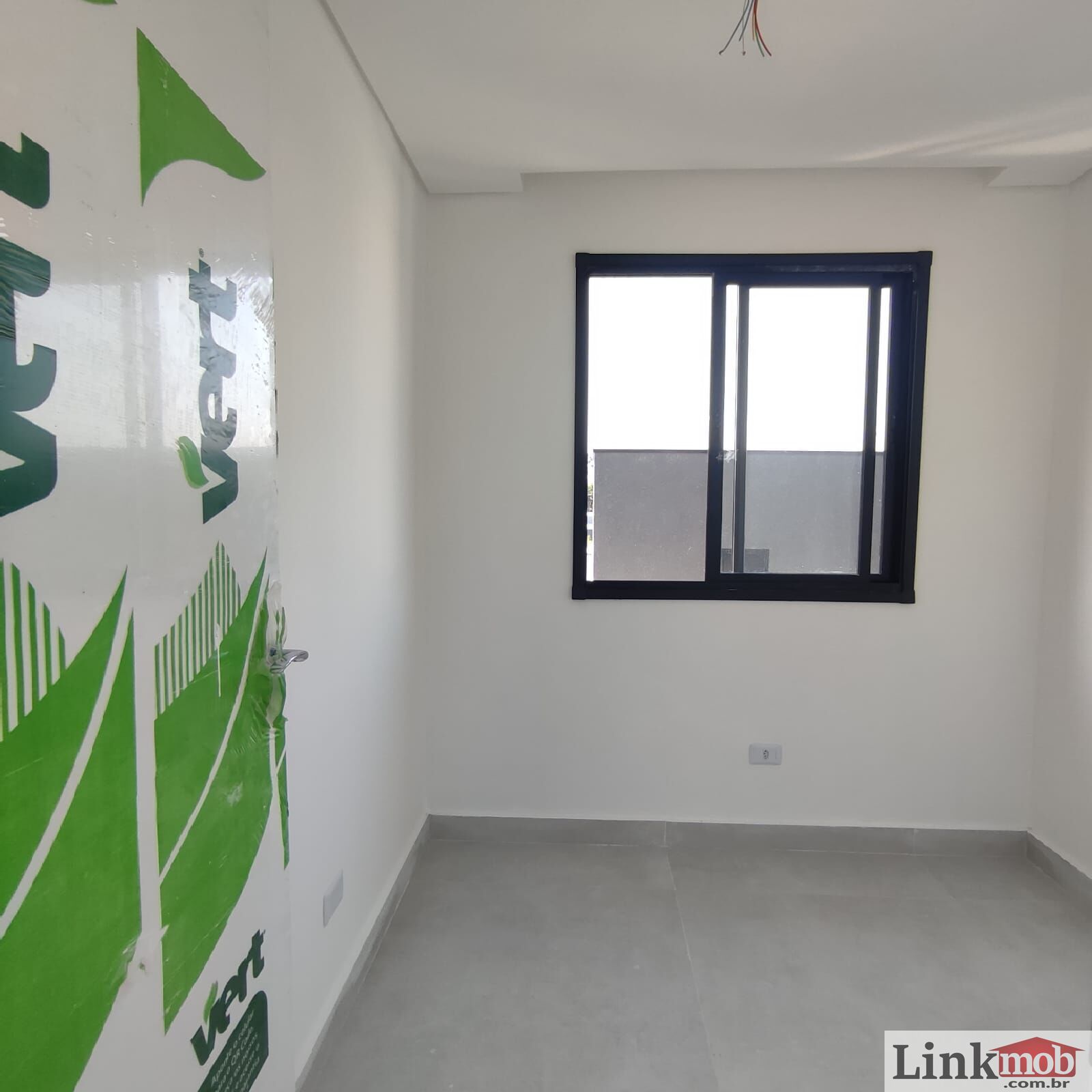 Cobertura à venda com 3 quartos, 71m² - Foto 24