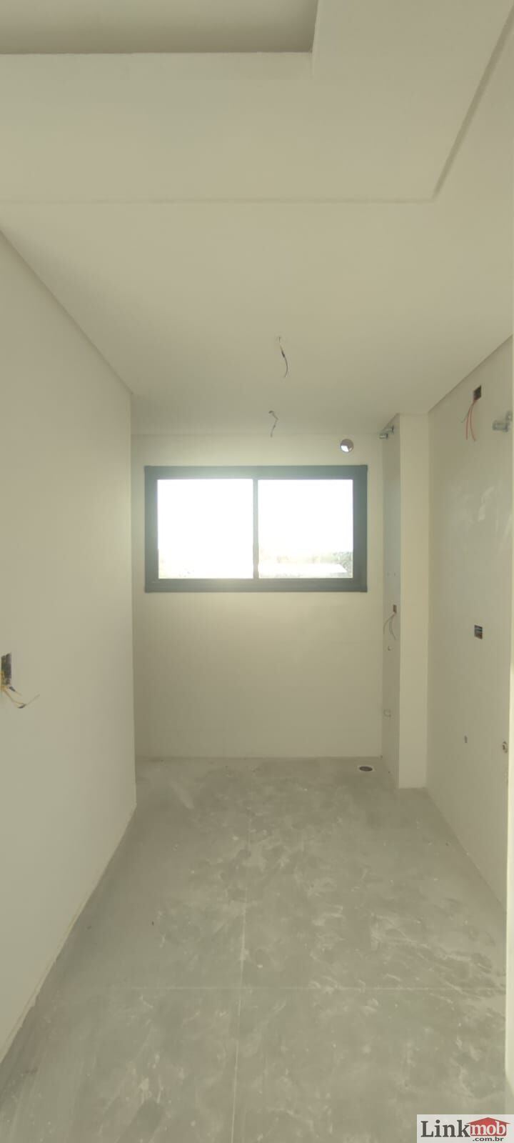 Cobertura à venda com 3 quartos, 71m² - Foto 14