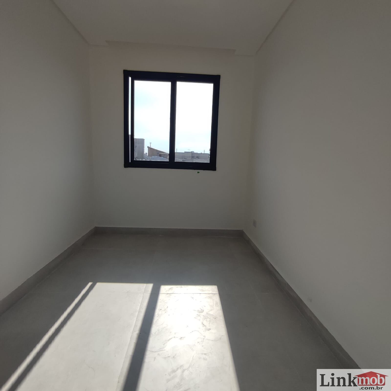 Cobertura à venda com 3 quartos, 71m² - Foto 27