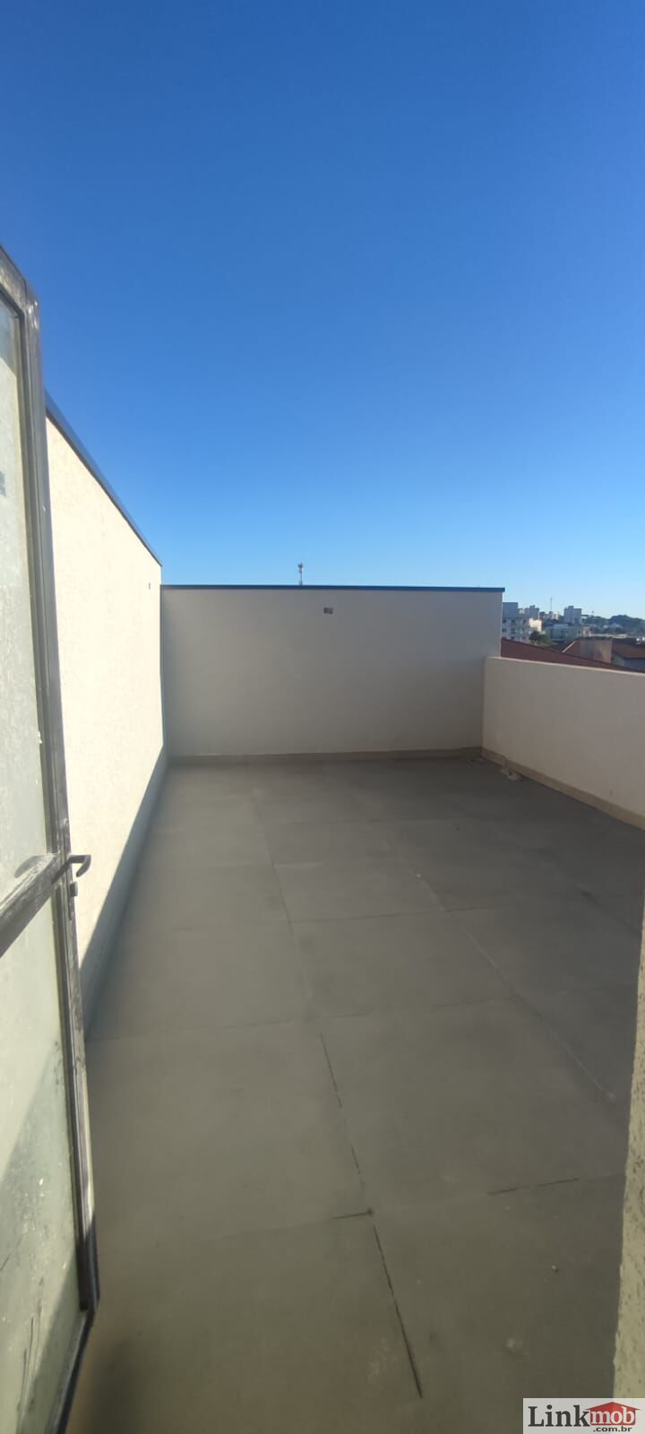 Cobertura à venda com 3 quartos, 71m² - Foto 21