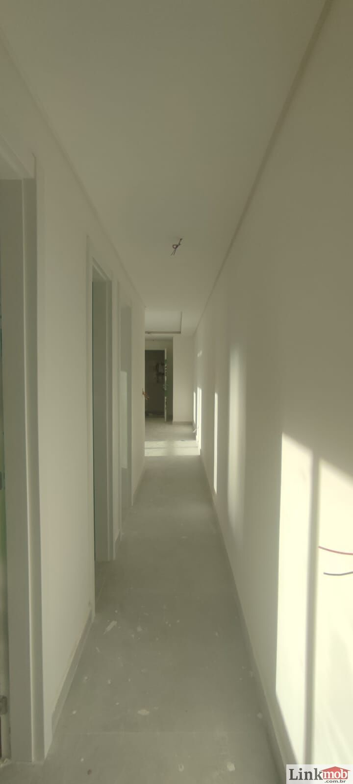 Cobertura à venda com 3 quartos, 71m² - Foto 13