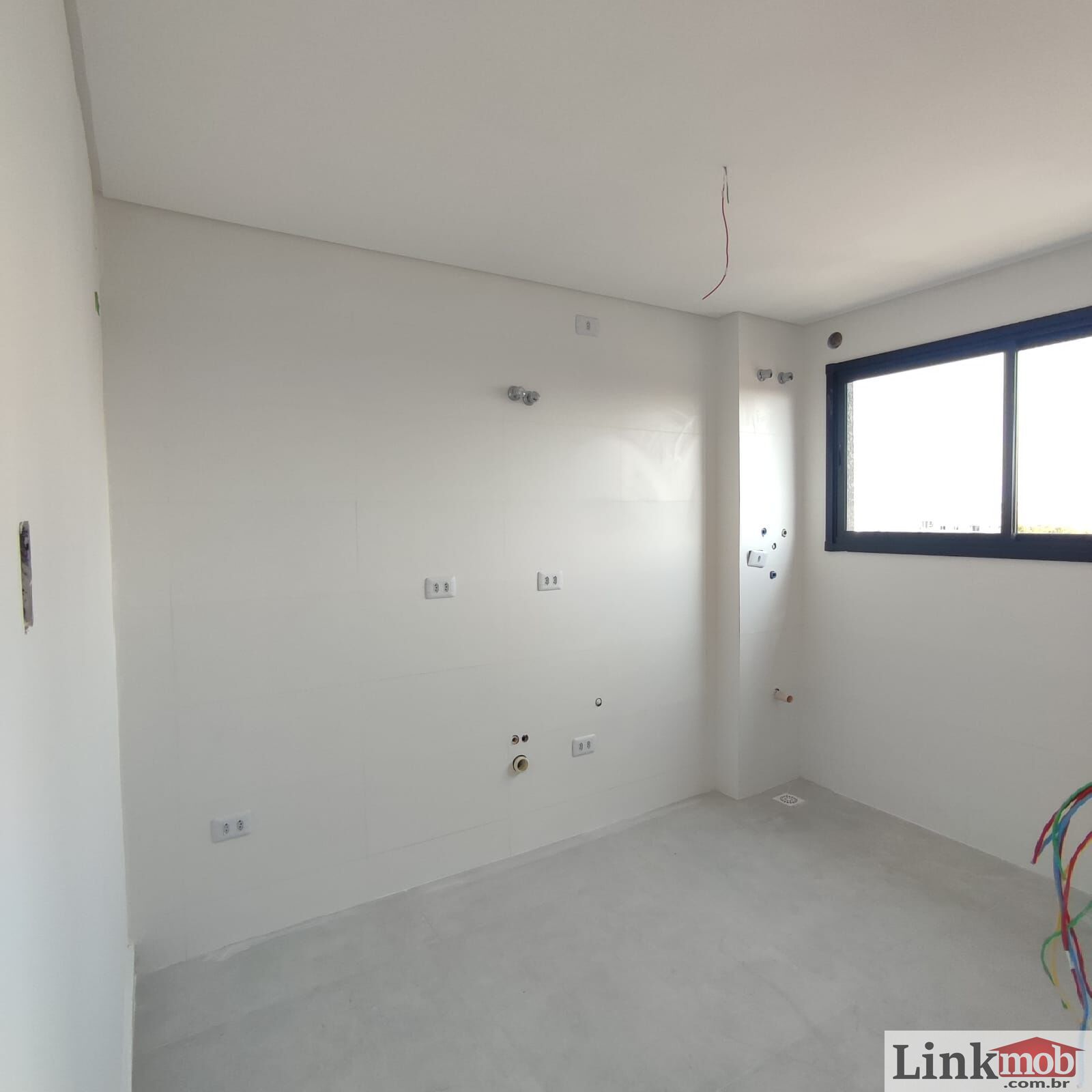 Cobertura à venda com 3 quartos, 71m² - Foto 30