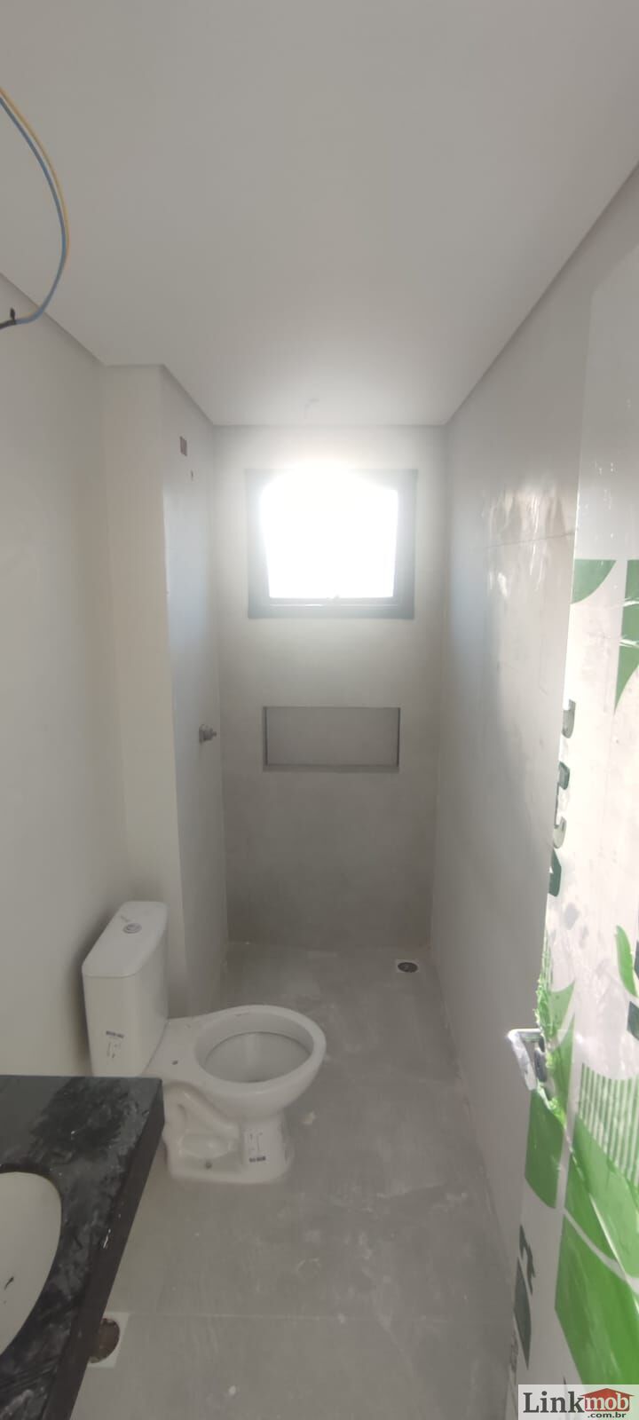 Cobertura à venda com 3 quartos, 71m² - Foto 15