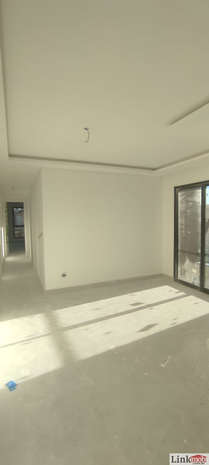 Cobertura à venda com 3 quartos, 71m² - Foto 18