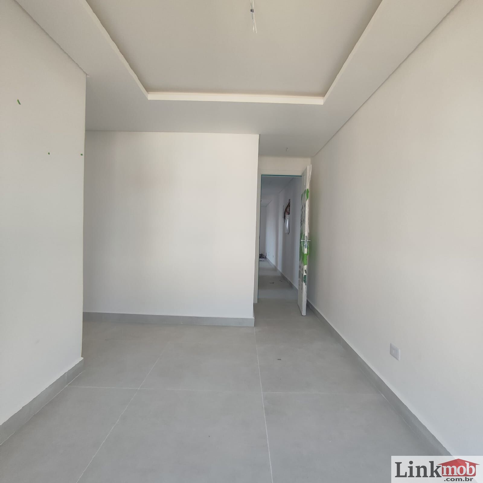 Cobertura à venda com 3 quartos, 71m² - Foto 23