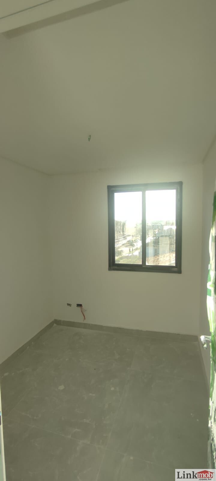 Cobertura à venda com 3 quartos, 71m² - Foto 16