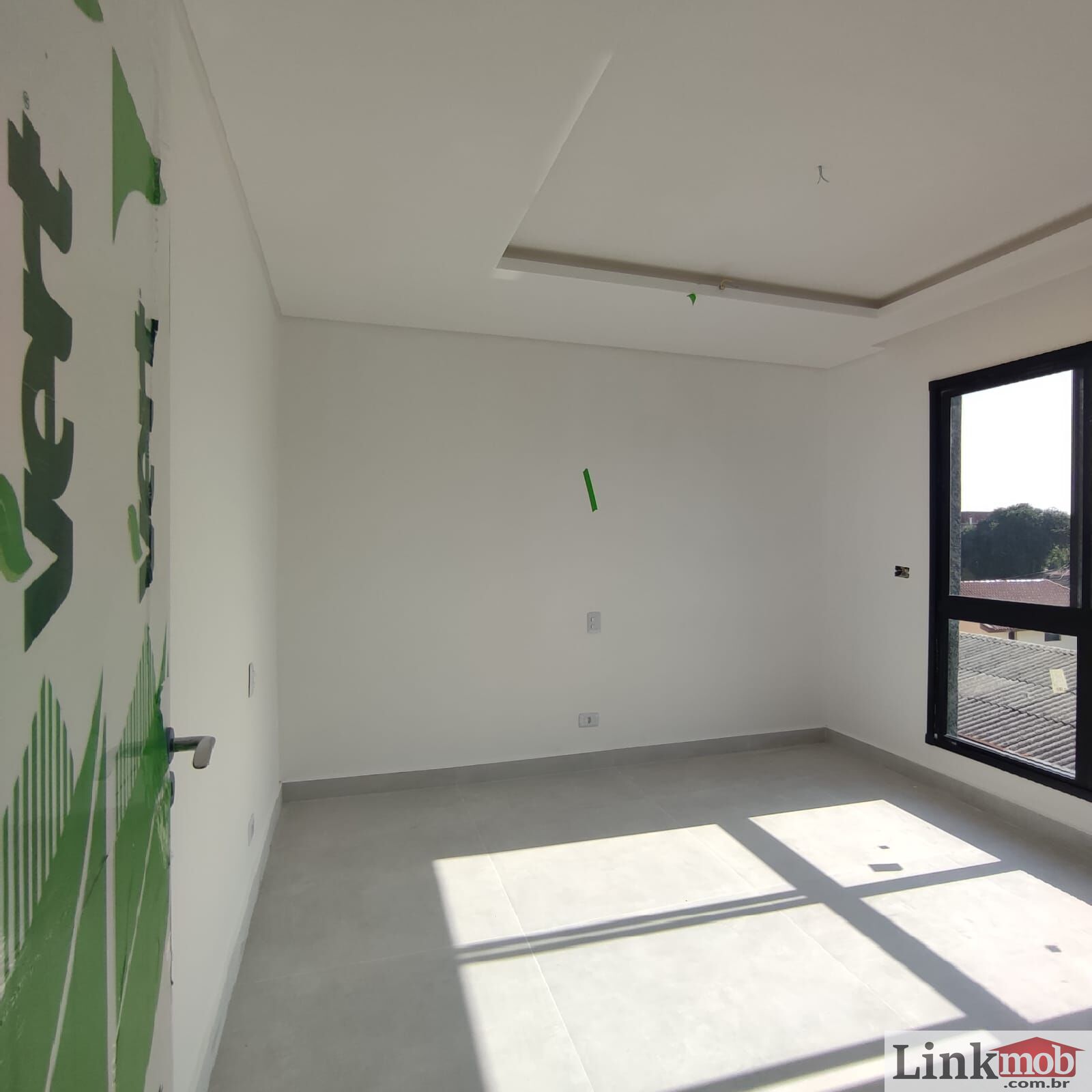 Cobertura à venda com 3 quartos, 71m² - Foto 25