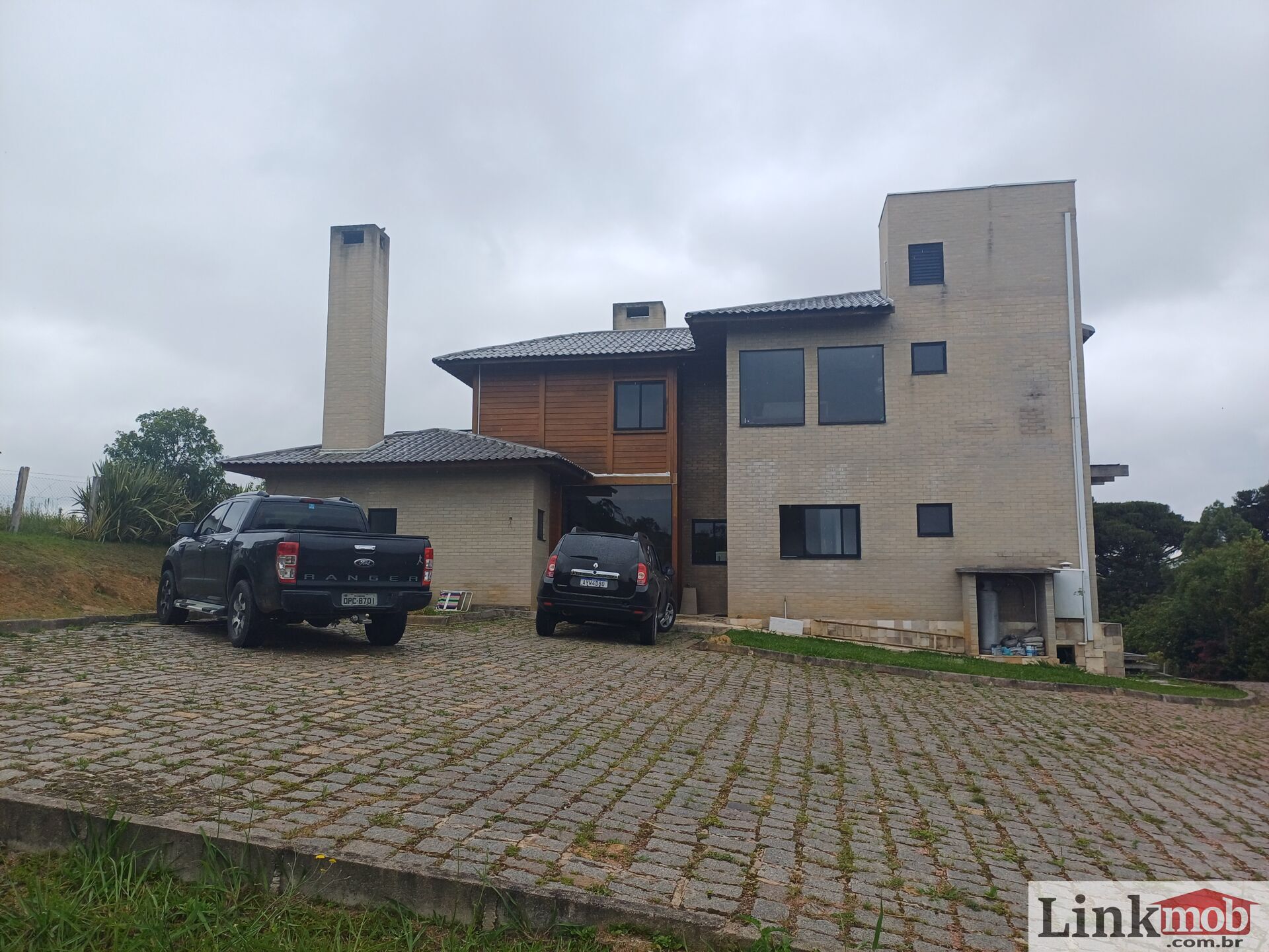 Fazenda à venda com 3 quartos, 3500m² - Foto 5