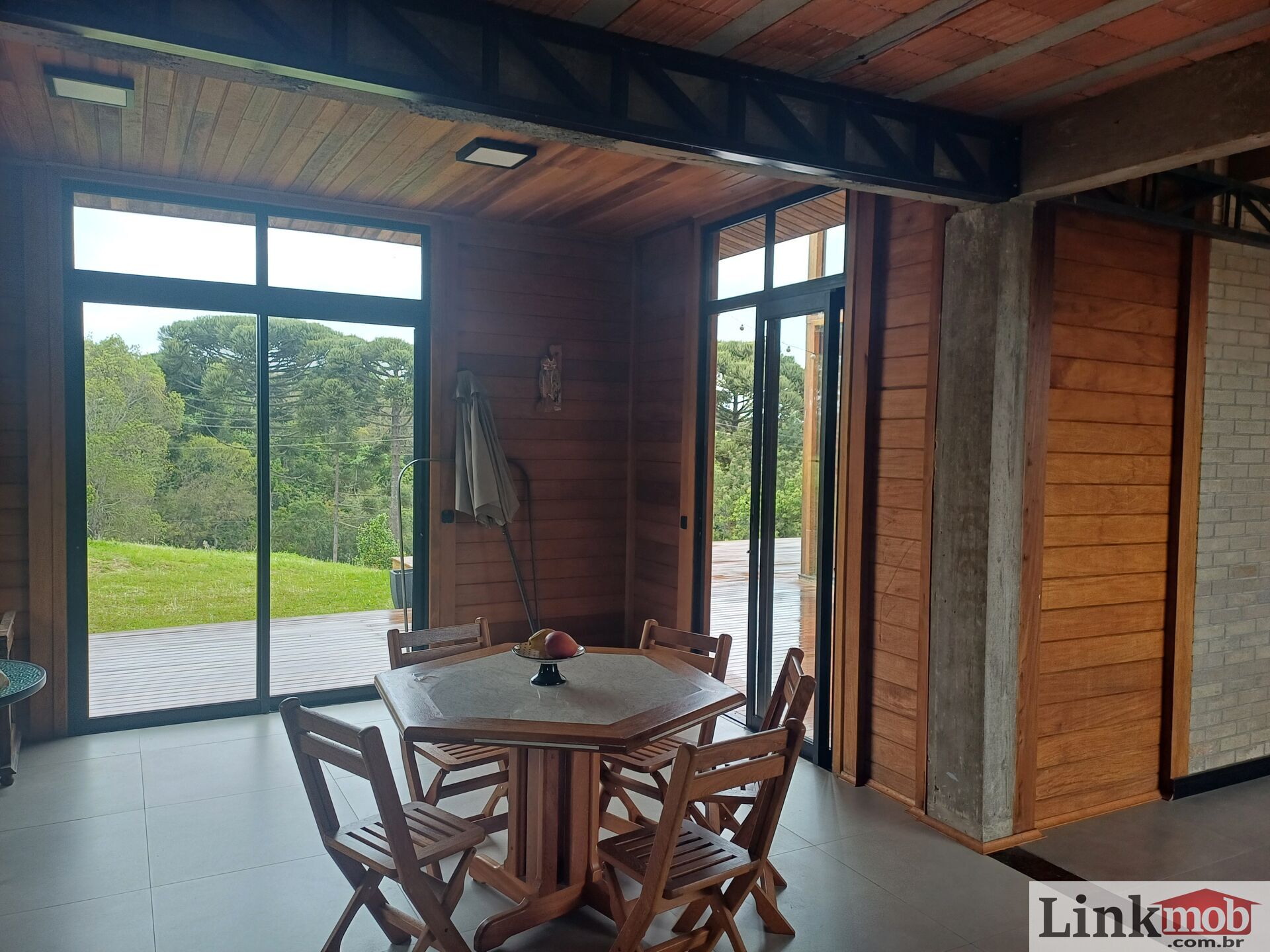 Fazenda à venda com 3 quartos, 3500m² - Foto 9