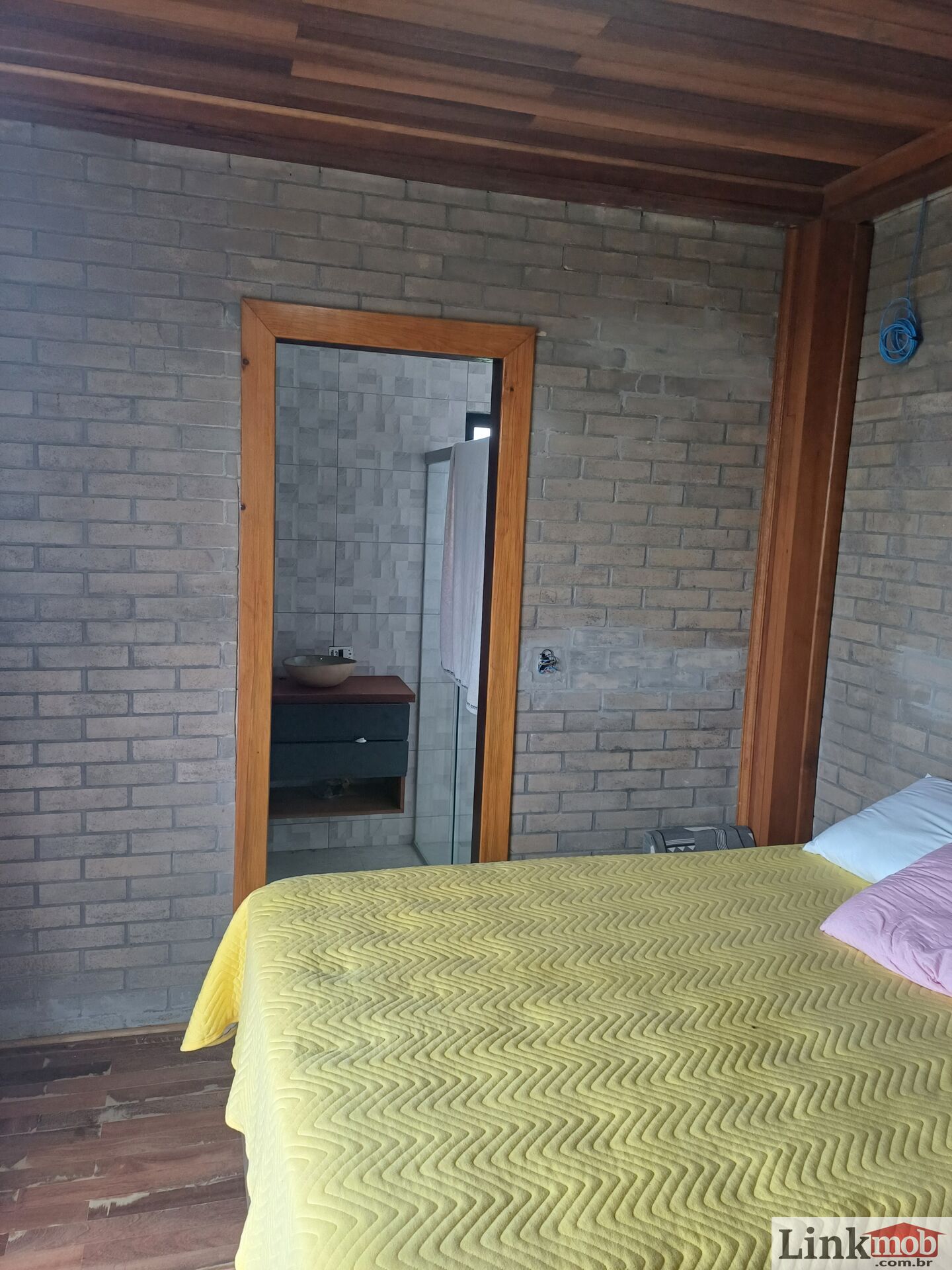 Fazenda à venda com 3 quartos, 3500m² - Foto 16