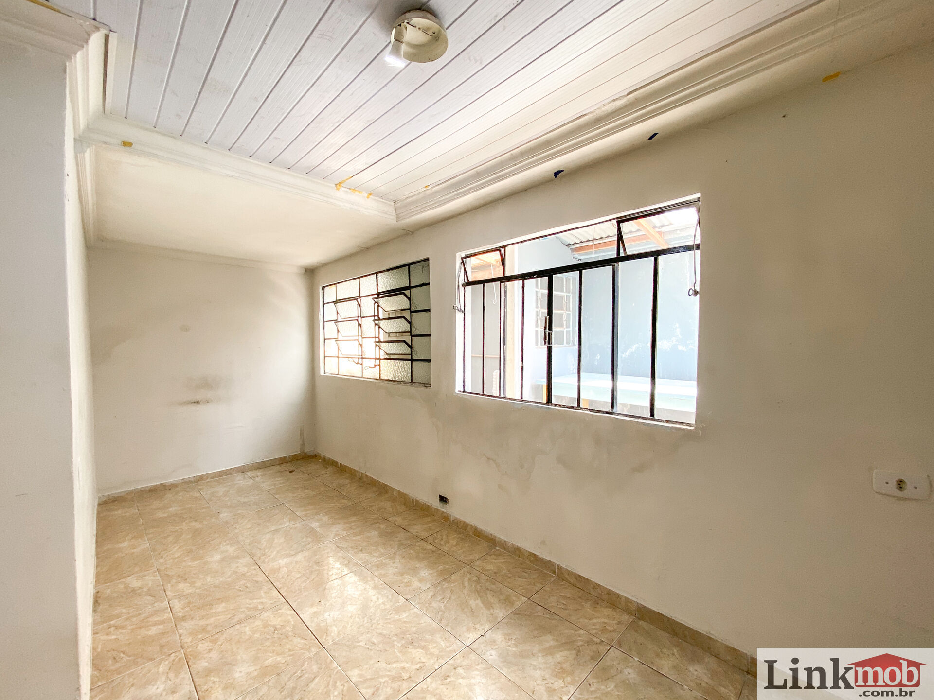 Casa à venda com 3 quartos, 120m² - Foto 12