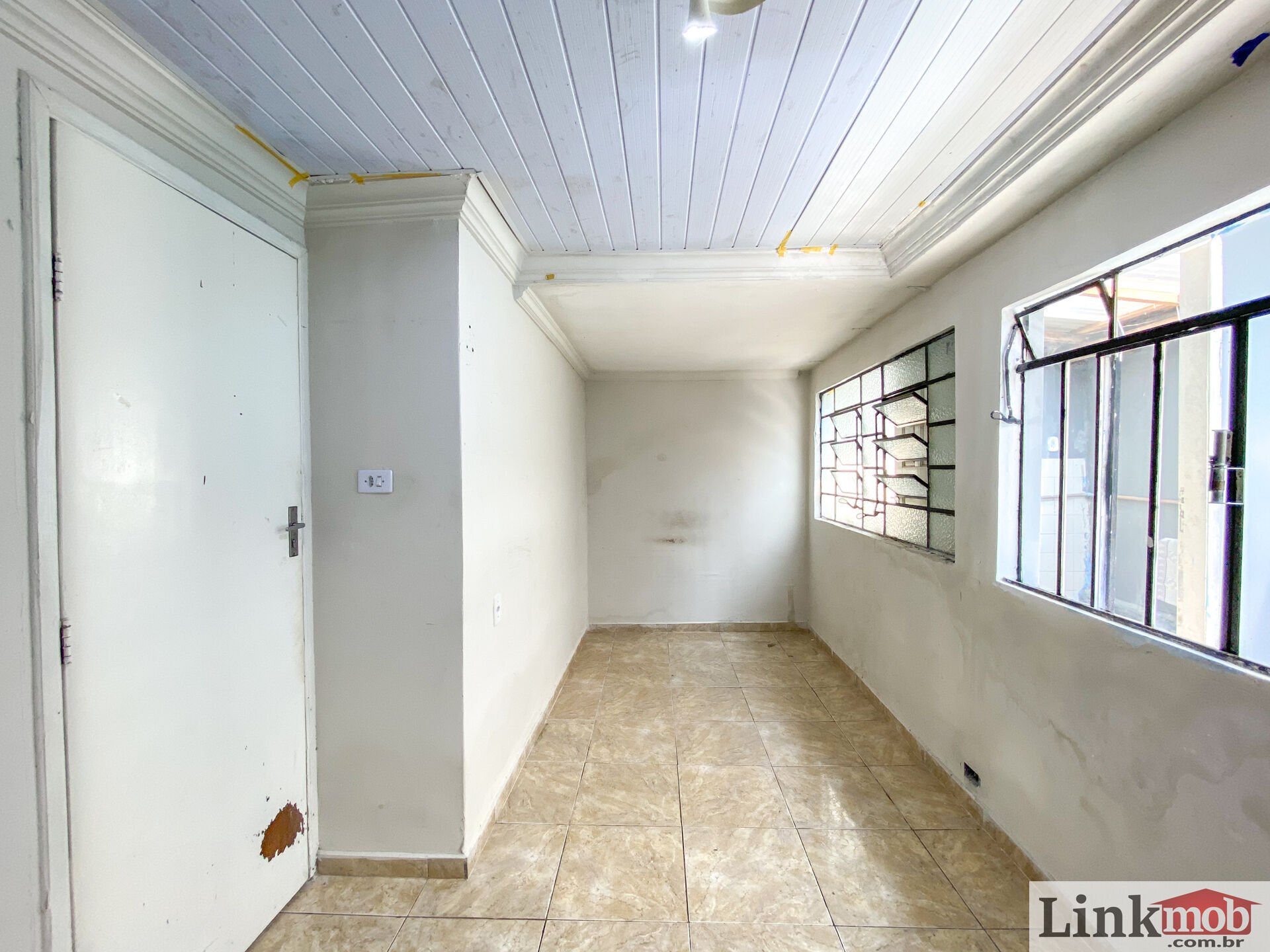 Casa à venda com 3 quartos, 120m² - Foto 16