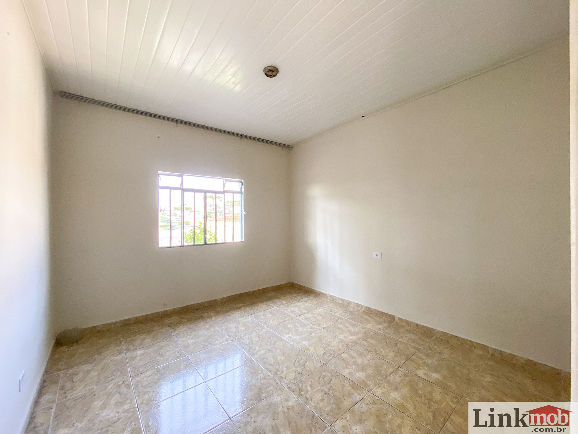 Casa à venda com 3 quartos, 120m² - Foto 20