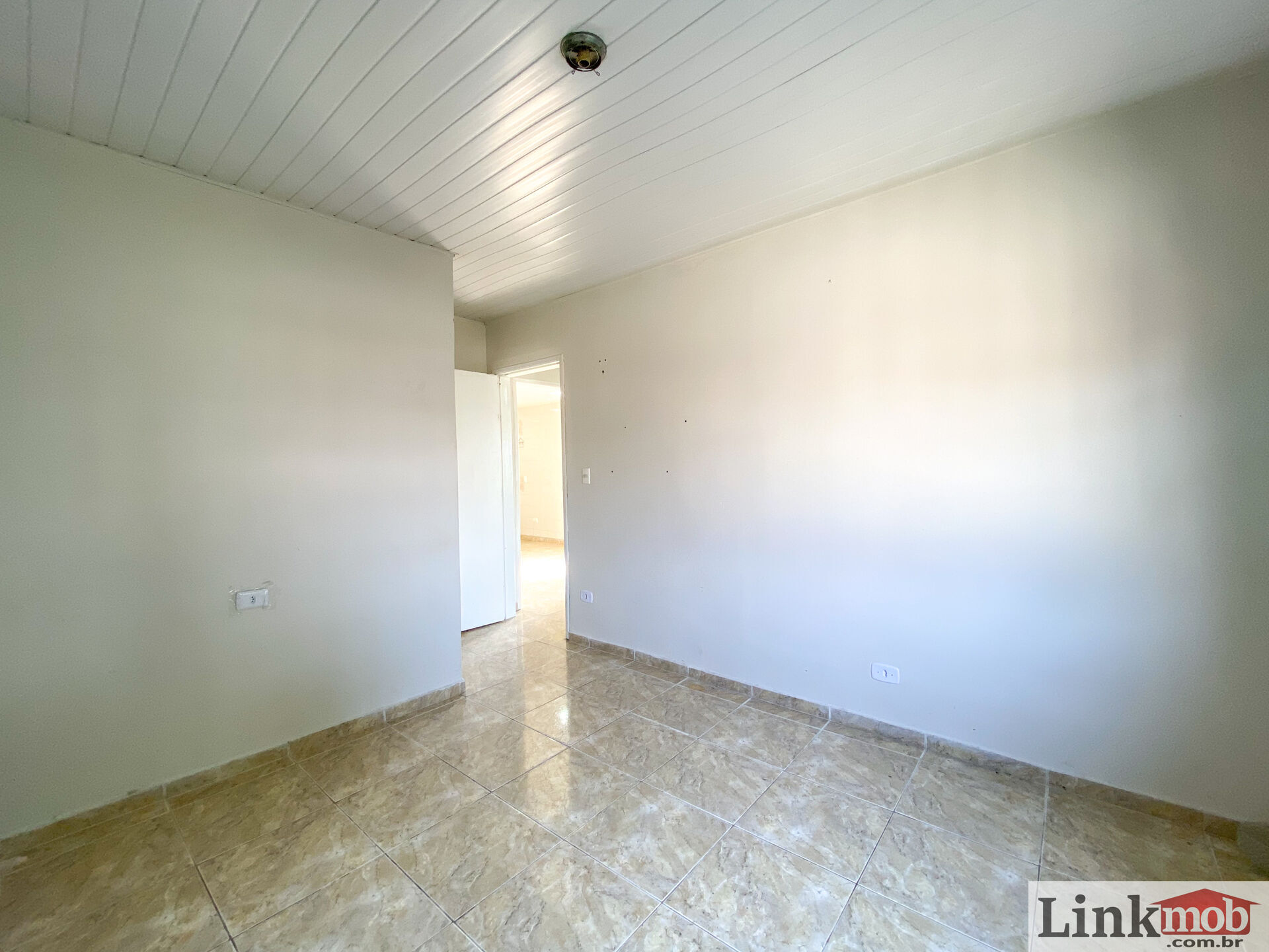 Casa à venda com 3 quartos, 120m² - Foto 21