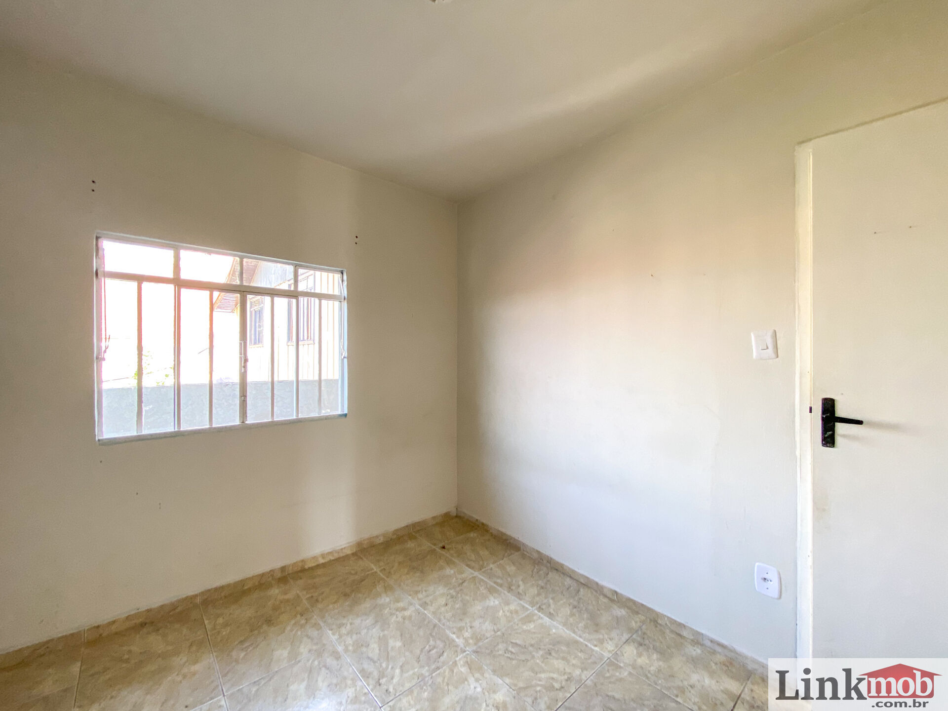 Casa à venda com 3 quartos, 120m² - Foto 17