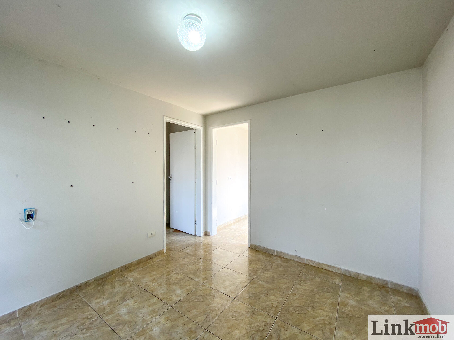 Casa à venda com 3 quartos, 120m² - Foto 6