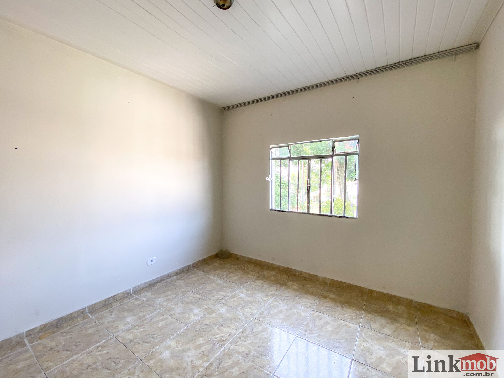 Casa à venda com 3 quartos, 120m² - Foto 22