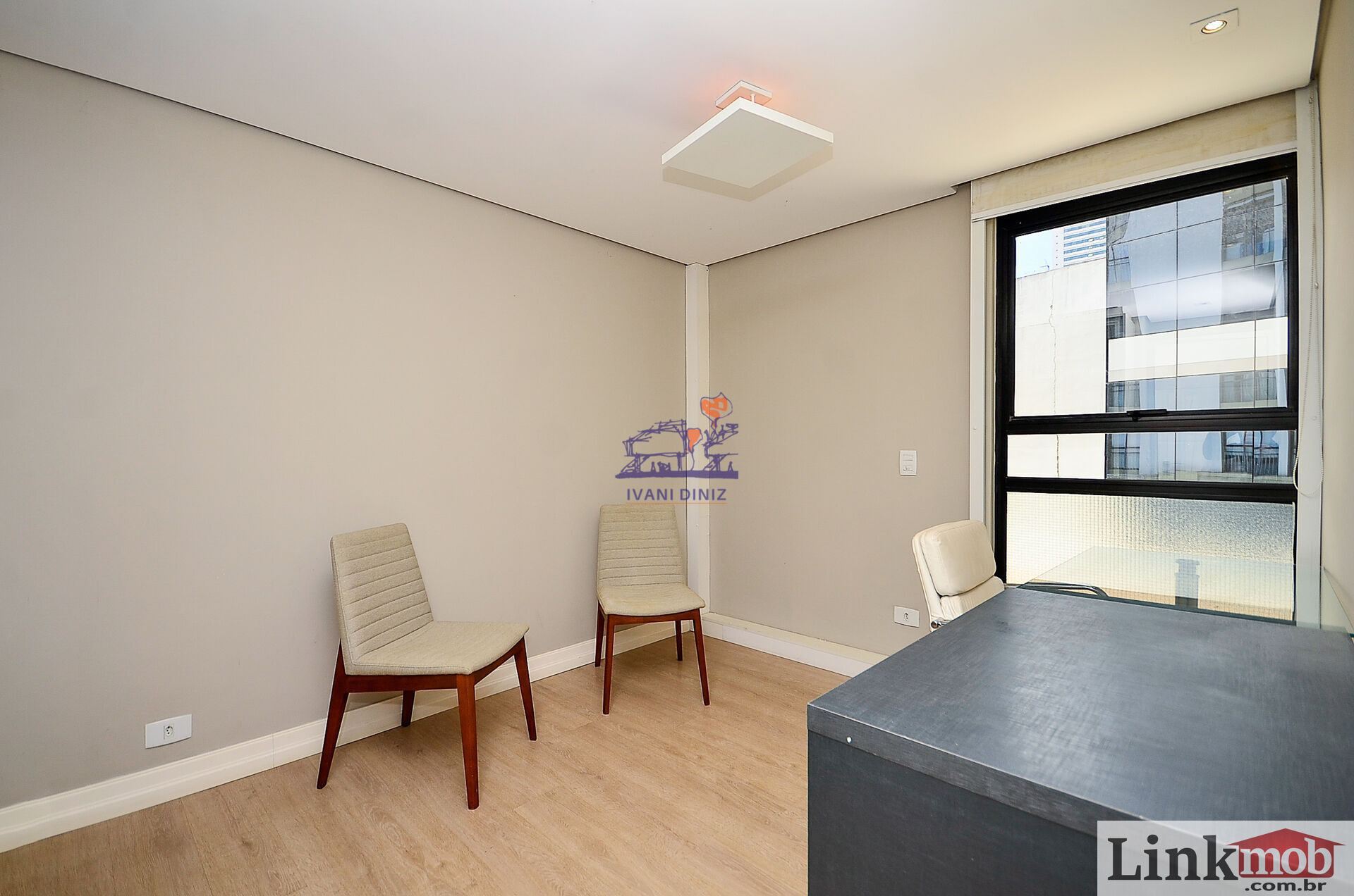 Apartamento à venda com 2 quartos, 68m² - Foto 19