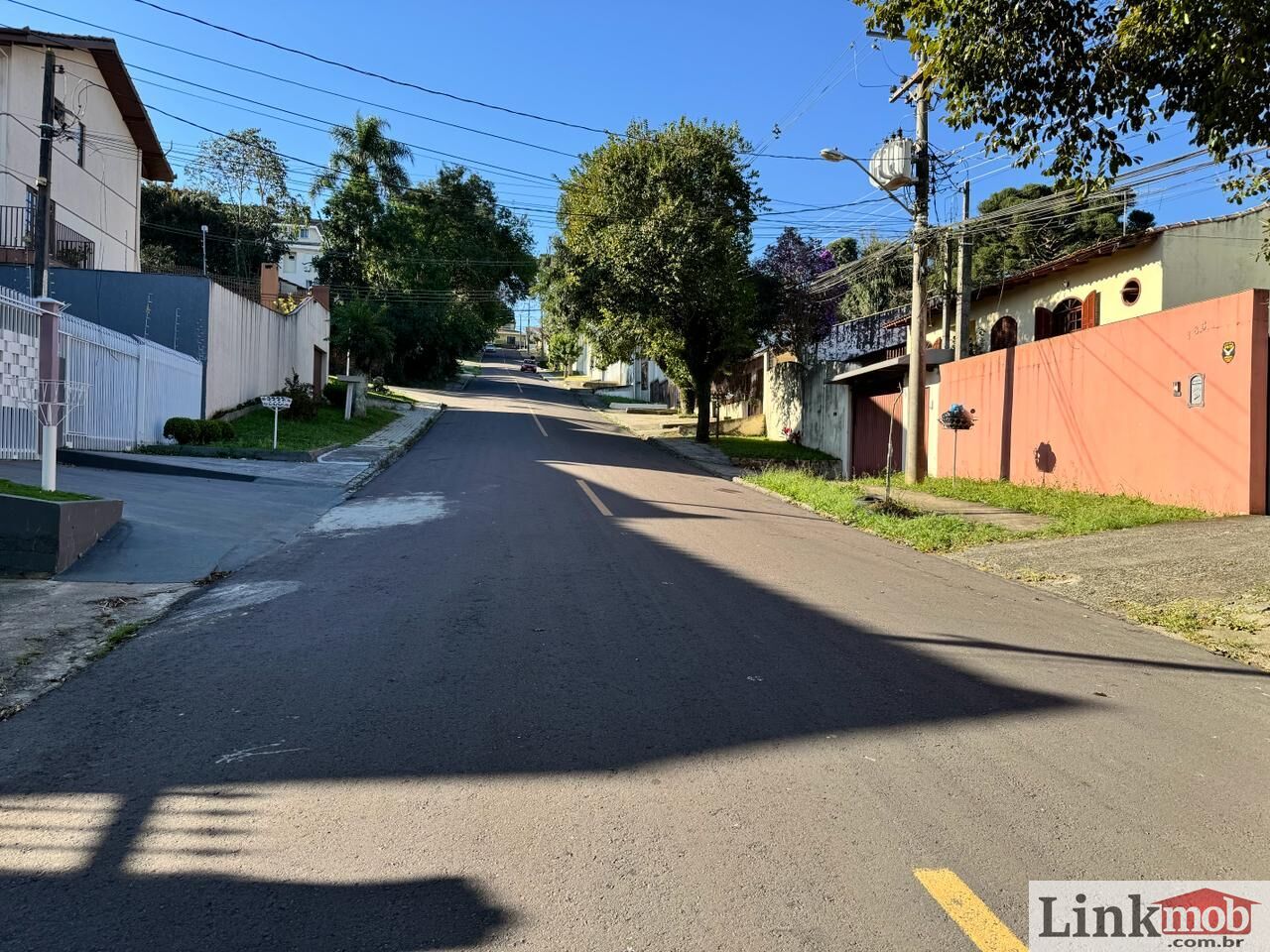 Sobrado à venda com 4 quartos, 260m² - Foto 4